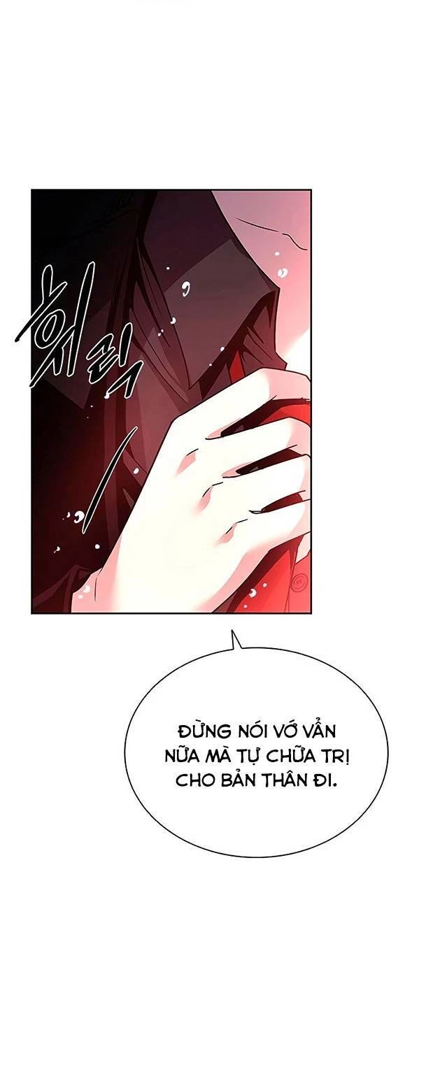 Tiêu Diệt Ác Nhân Chapter 62 - Next Chapter 63