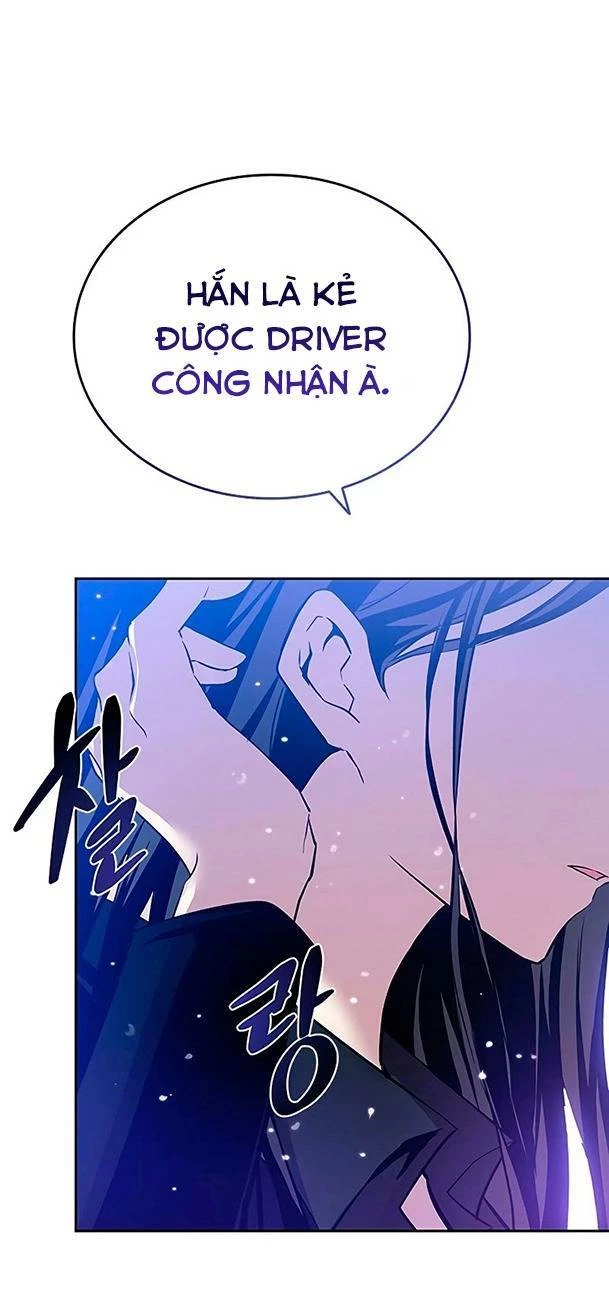 Tiêu Diệt Ác Nhân Chapter 62 - Next Chapter 63