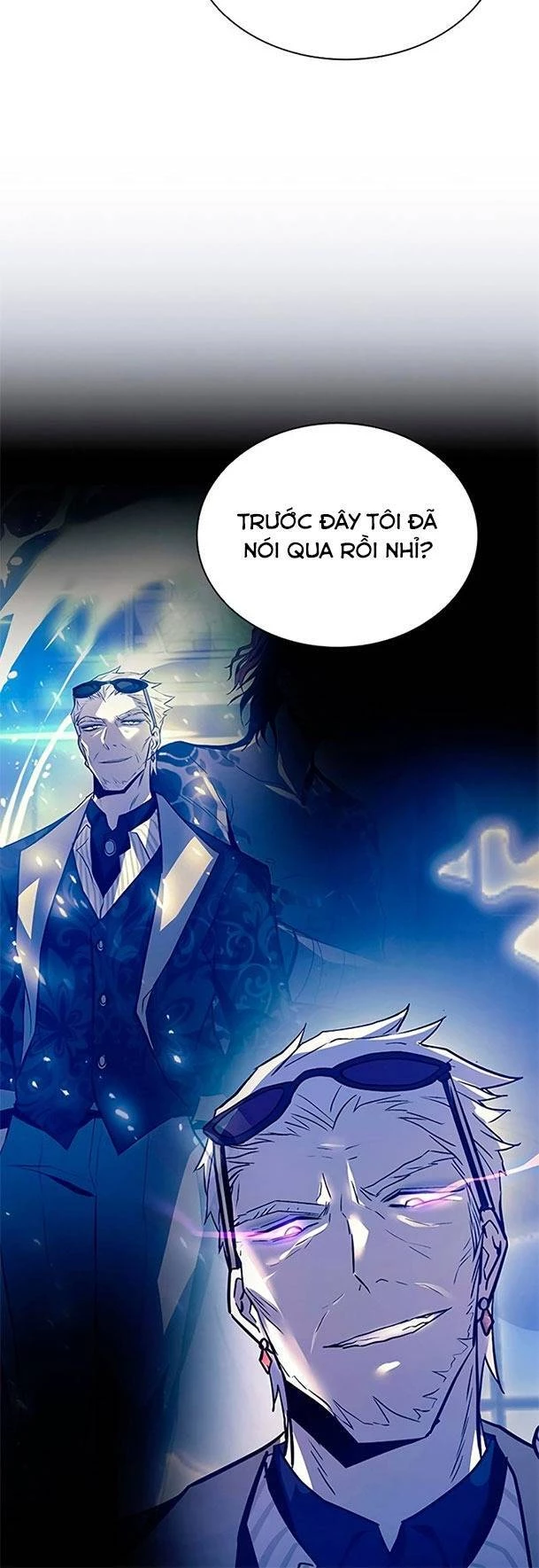 Tiêu Diệt Ác Nhân Chapter 63 - Next Chapter 64