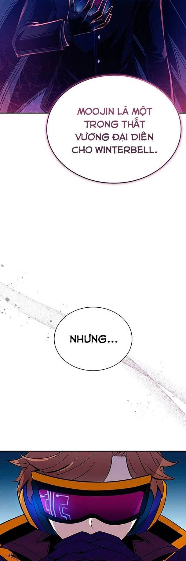 Tiêu Diệt Ác Nhân Chapter 63 - Next Chapter 64