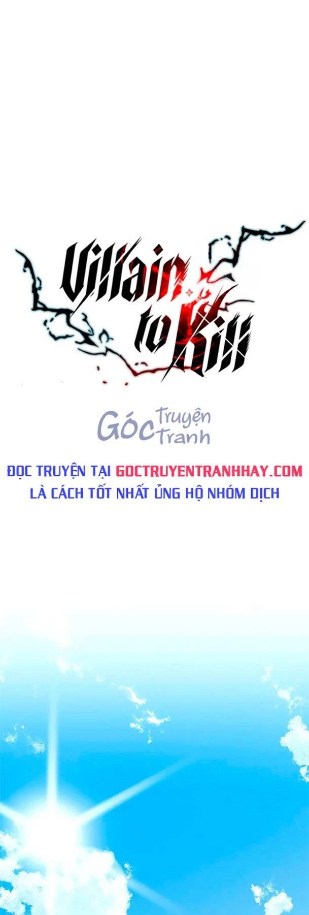 Tiêu Diệt Ác Nhân Chapter 63 - Next Chapter 64