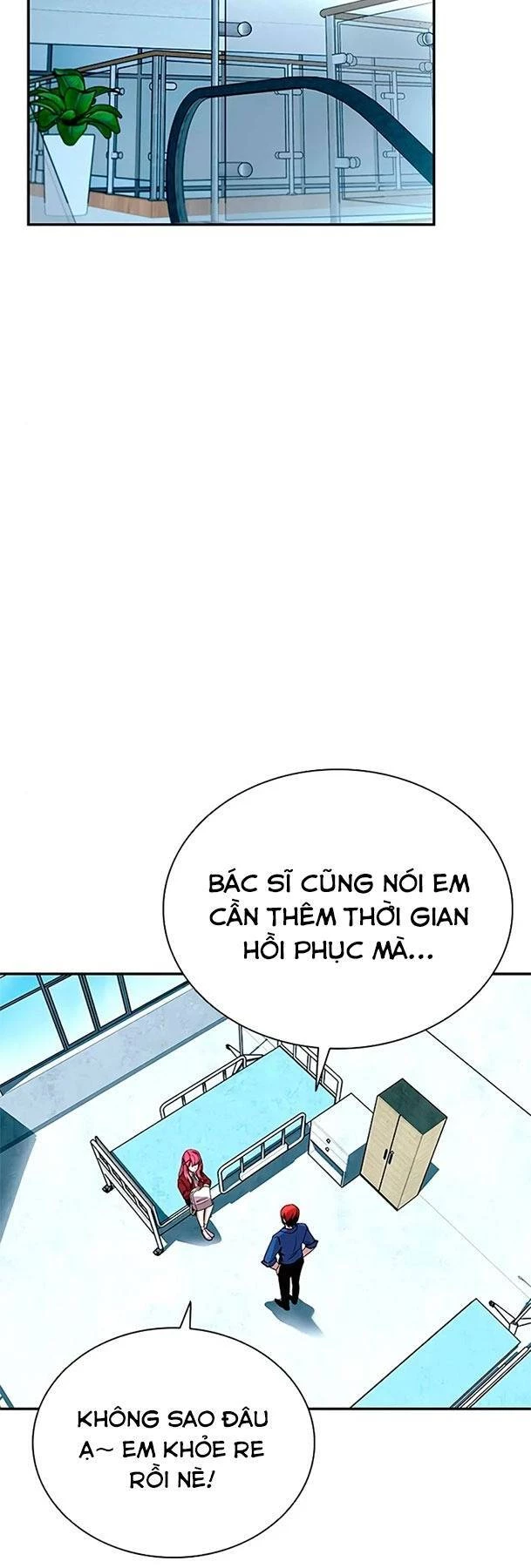 Tiêu Diệt Ác Nhân Chapter 63 - Next Chapter 64