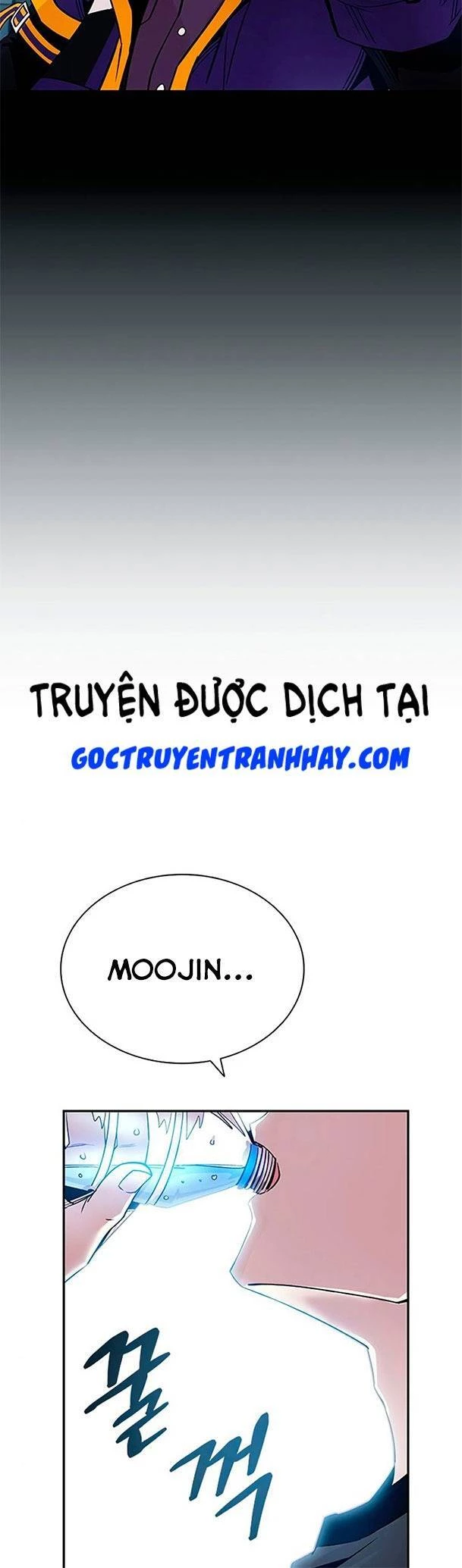 Tiêu Diệt Ác Nhân Chapter 63 - Next Chapter 64