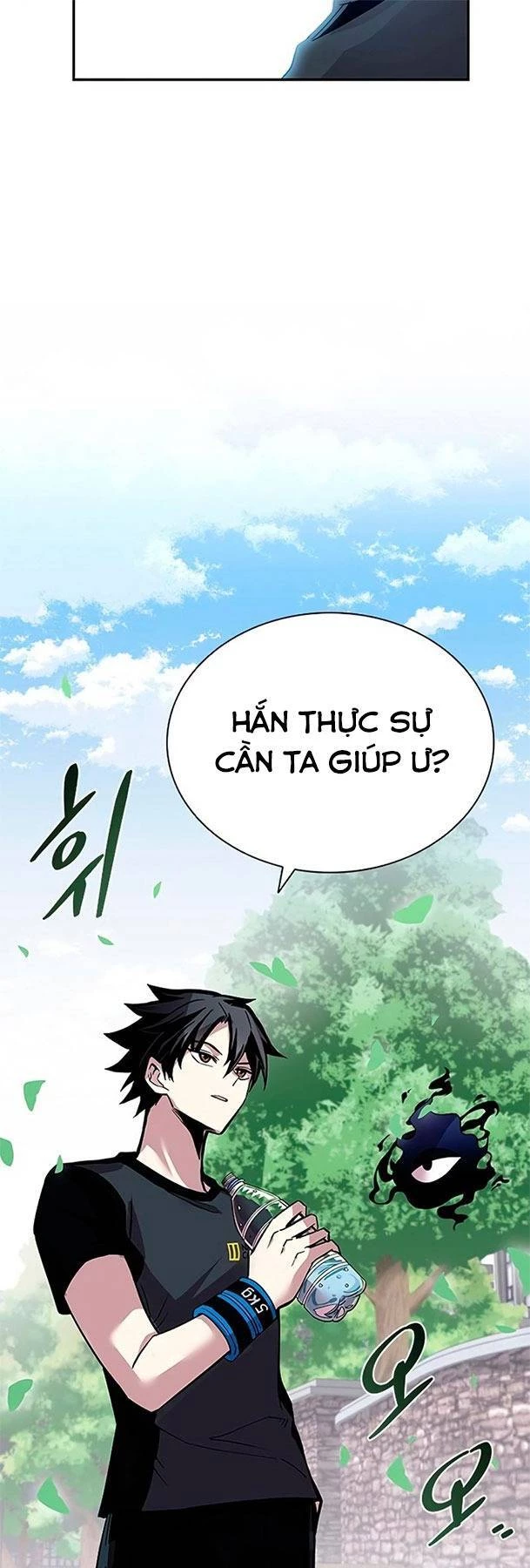 Tiêu Diệt Ác Nhân Chapter 63 - Next Chapter 64