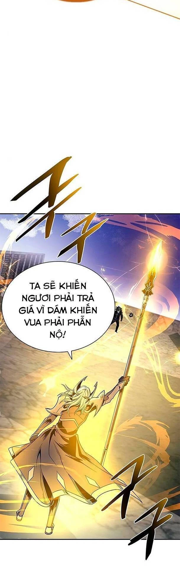 Tiêu Diệt Ác Nhân Chapter 68 - Next Chapter 69