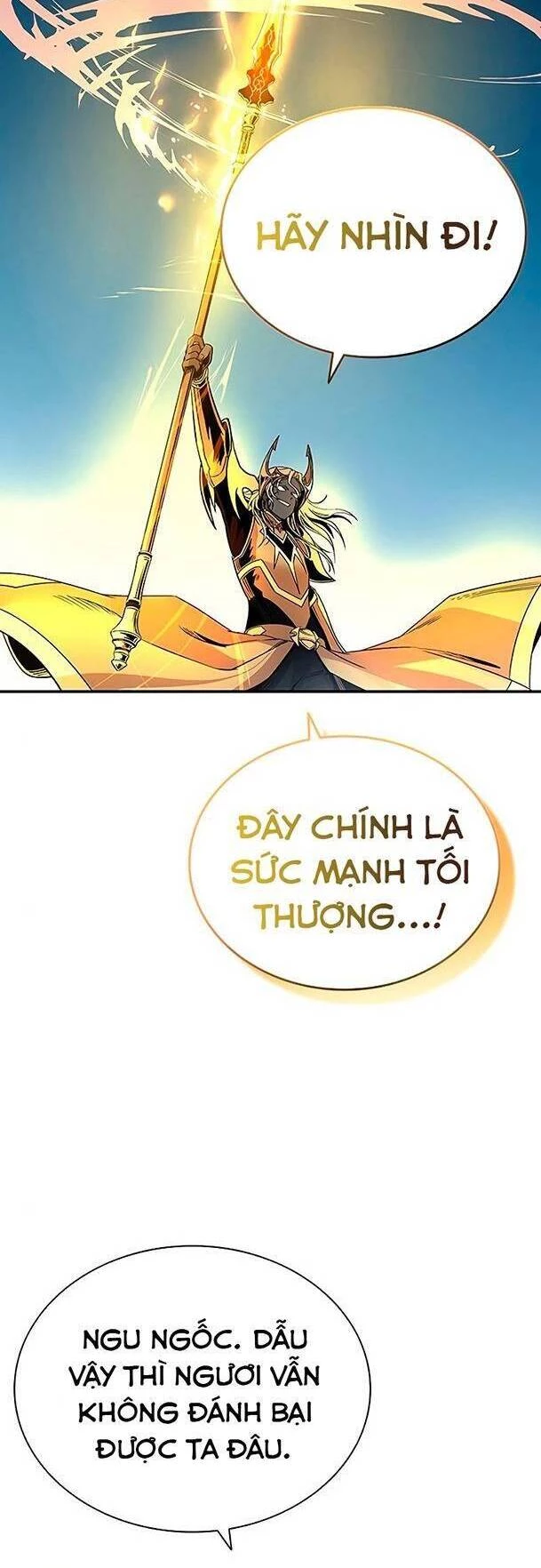 Tiêu Diệt Ác Nhân Chapter 68 - Next Chapter 69