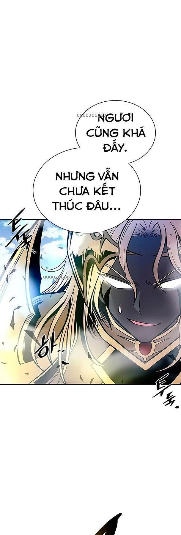 Tiêu Diệt Ác Nhân Chapter 68 - Next Chapter 69