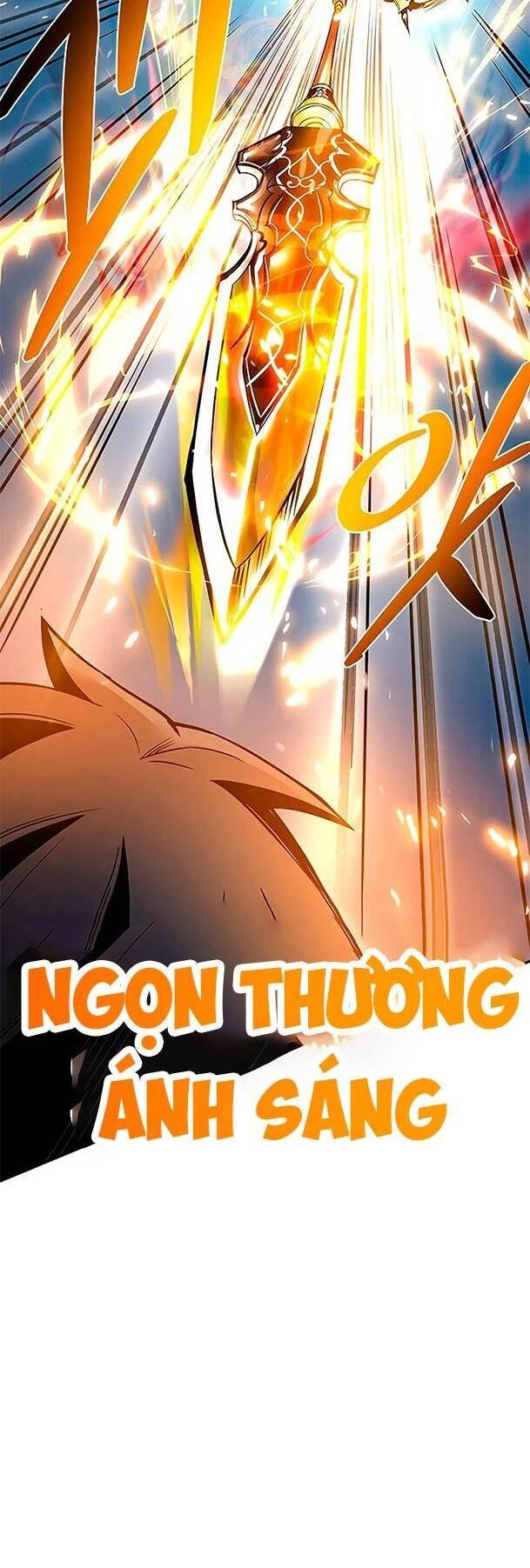 Tiêu Diệt Ác Nhân Chapter 68 - Next Chapter 69