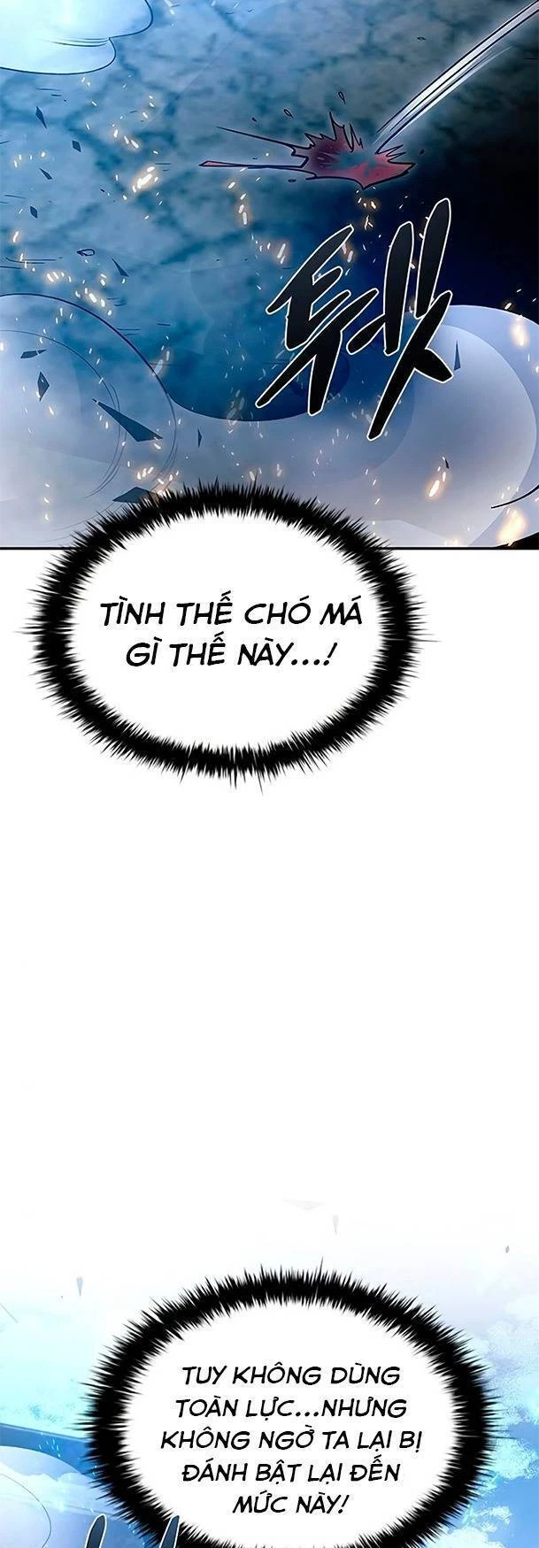 Tiêu Diệt Ác Nhân Chapter 68 - Next Chapter 69