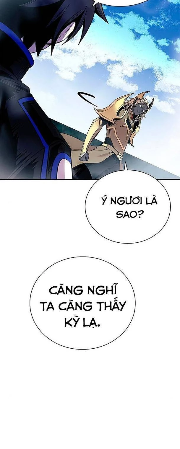 Tiêu Diệt Ác Nhân Chapter 68 - Next Chapter 69