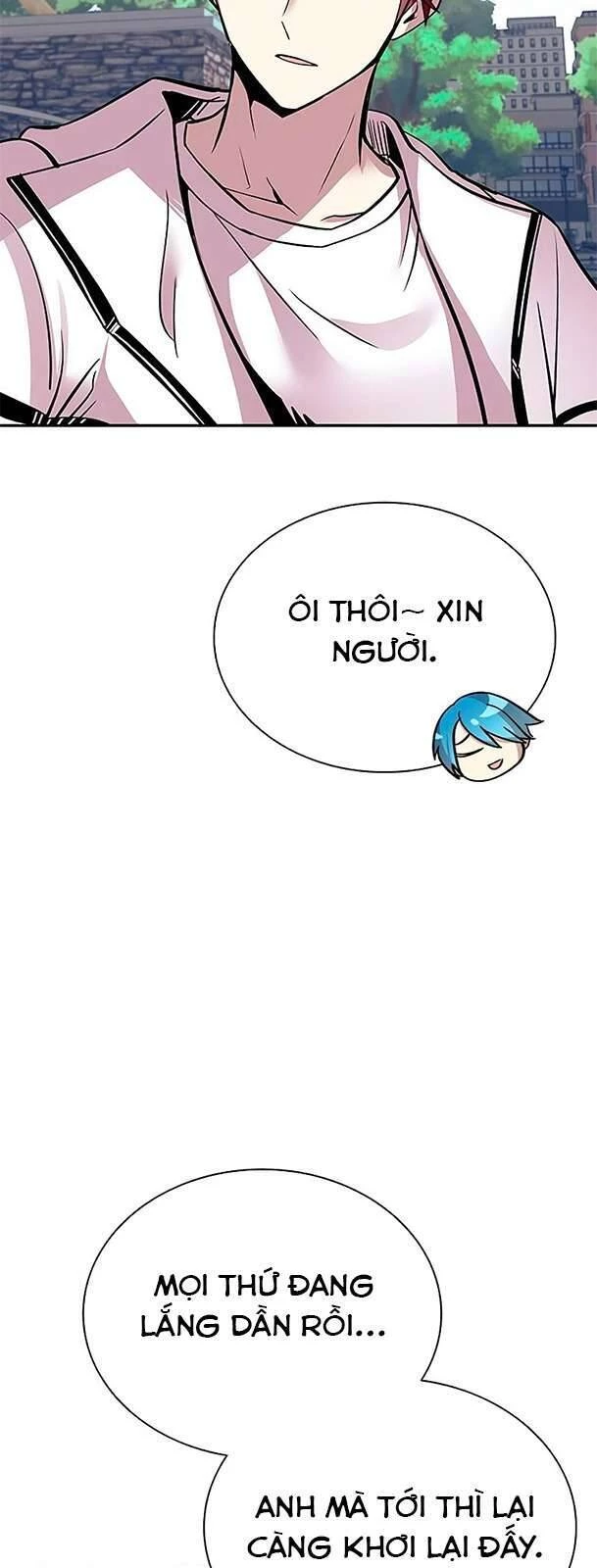 Tiêu Diệt Ác Nhân Chapter 69 - Next Chapter 70