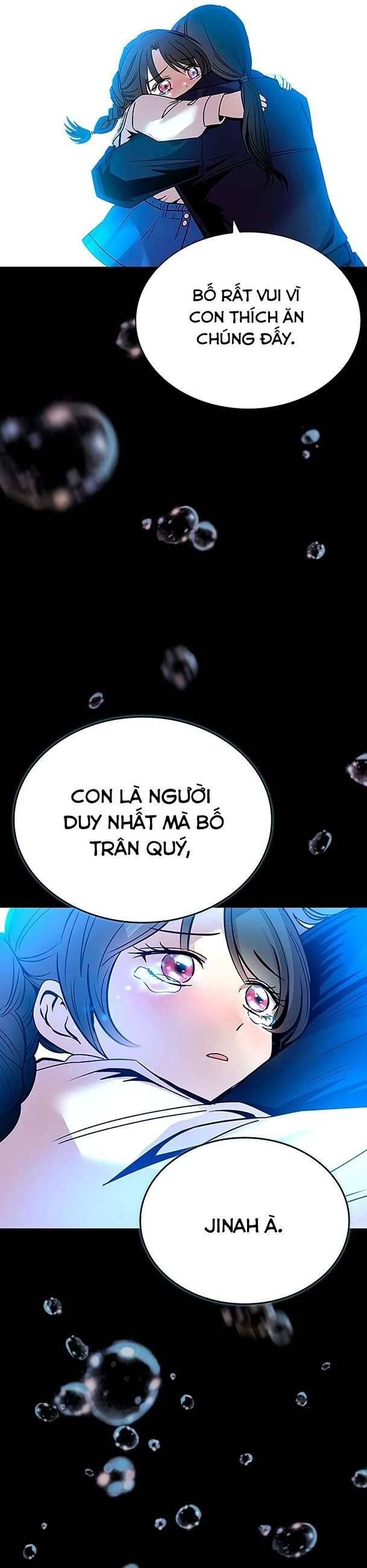 Tiêu Diệt Ác Nhân Chapter 70 - Next Chapter 71