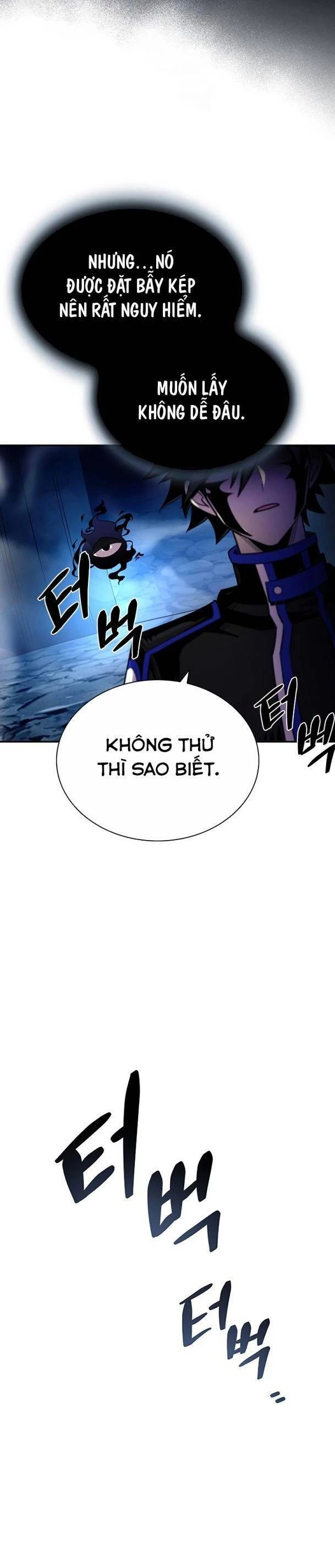 Tiêu Diệt Ác Nhân Chapter 72 - Next Chapter 73