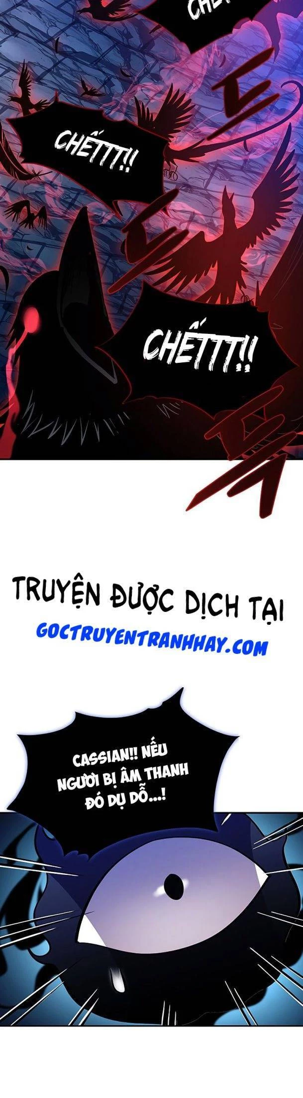 Tiêu Diệt Ác Nhân Chapter 72 - Next Chapter 73