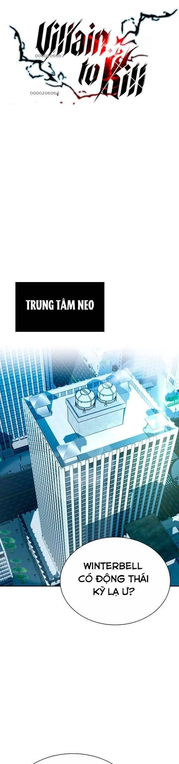 Tiêu Diệt Ác Nhân Chapter 73 - Next Chapter 74