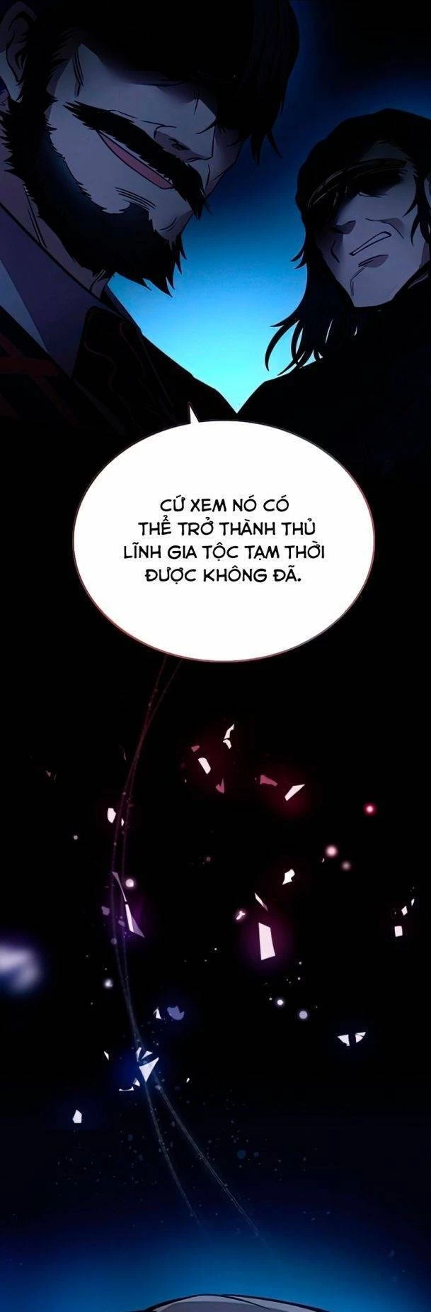 Tiêu Diệt Ác Nhân Chapter 74 - Next Chapter 75