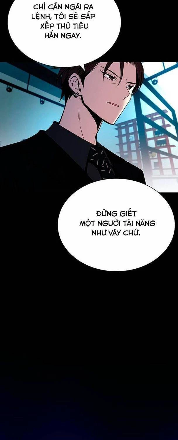 Tiêu Diệt Ác Nhân Chapter 75 - Next Chapter 76