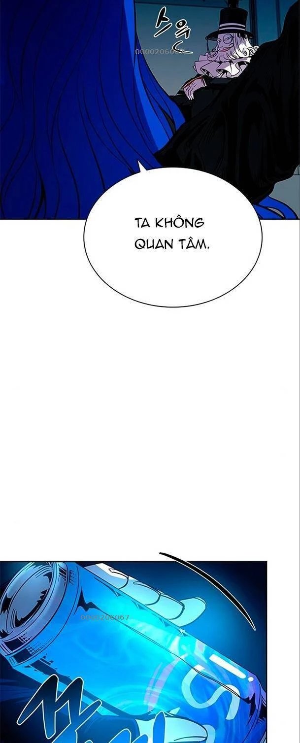 Tiêu Diệt Ác Nhân Chapter 76 - Next Chapter 77