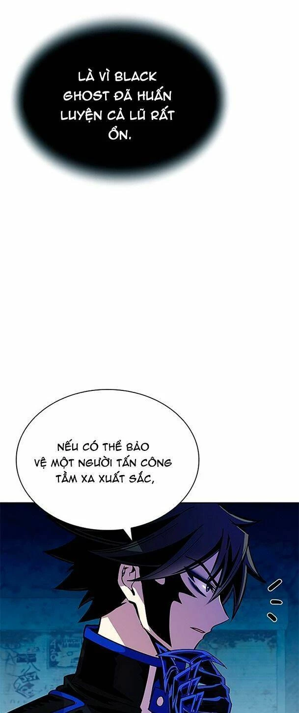 Tiêu Diệt Ác Nhân Chapter 77 - Next Chapter 78