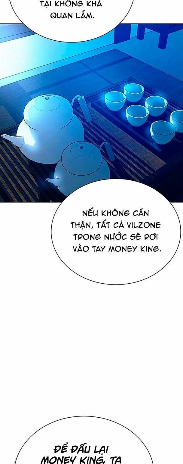 Tiêu Diệt Ác Nhân Chapter 78 - Next Chapter 79