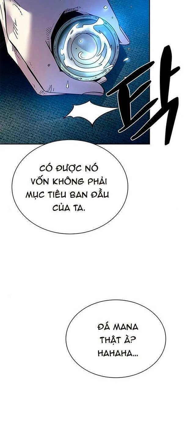 Tiêu Diệt Ác Nhân Chapter 78 - Next Chapter 79