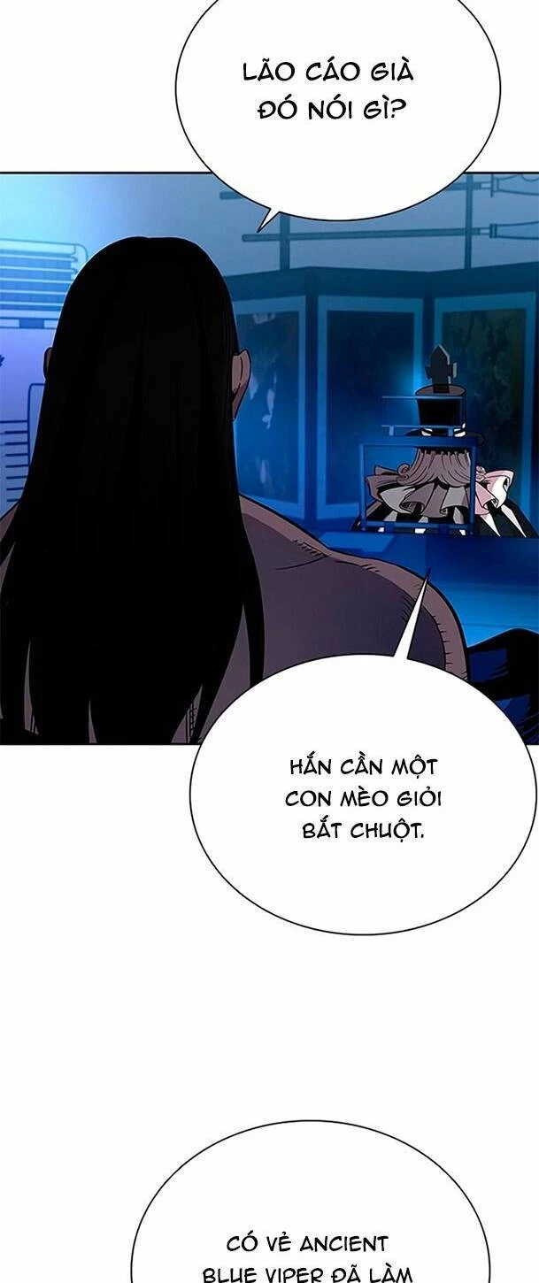 Tiêu Diệt Ác Nhân Chapter 78 - Next Chapter 79