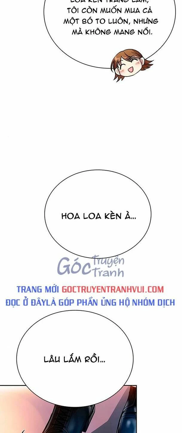 Tiêu Diệt Ác Nhân Chapter 78 - Next Chapter 79