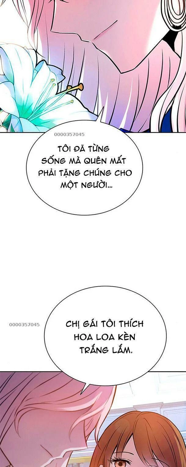 Tiêu Diệt Ác Nhân Chapter 78 - Next Chapter 79