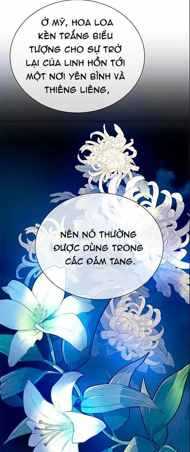 Tiêu Diệt Ác Nhân Chapter 78 - Next Chapter 79