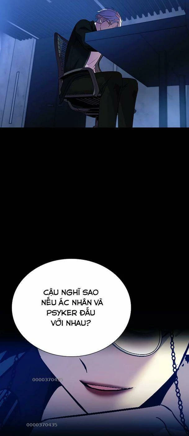 Tiêu Diệt Ác Nhân Chapter 81 - Next Chapter 82