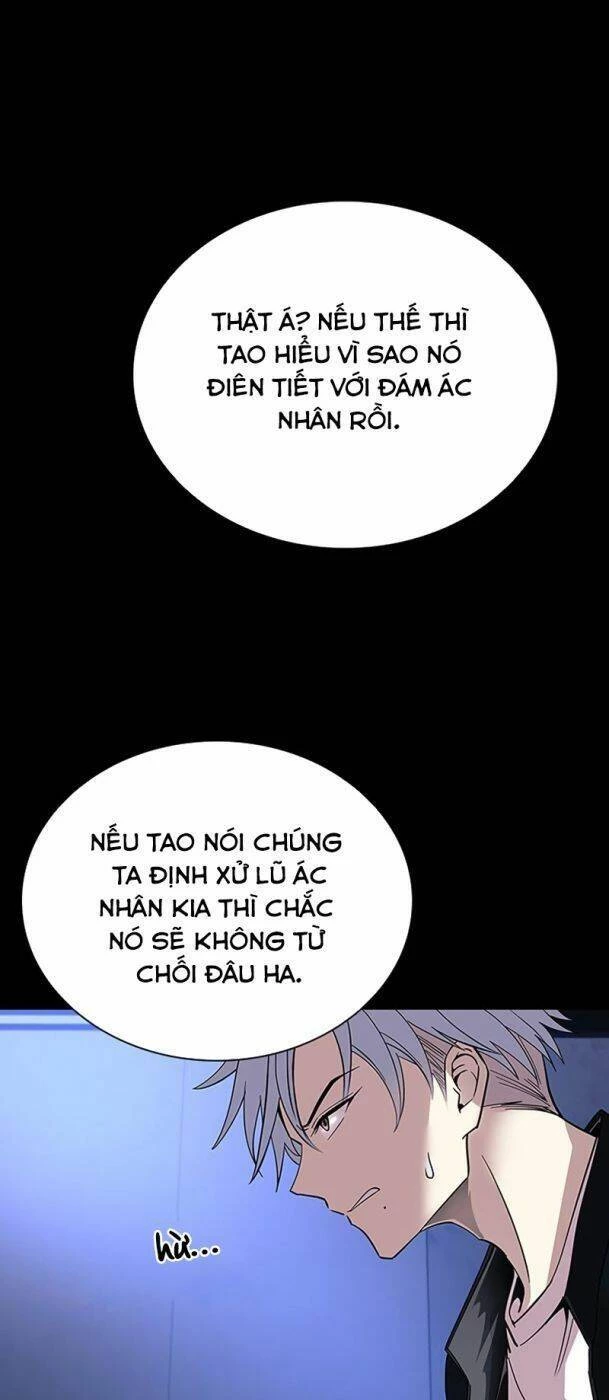 Tiêu Diệt Ác Nhân Chapter 81 - Next Chapter 82