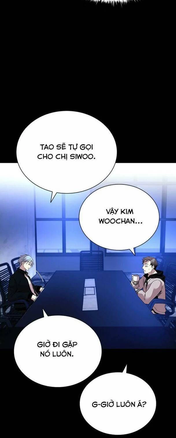 Tiêu Diệt Ác Nhân Chapter 81 - Next Chapter 82