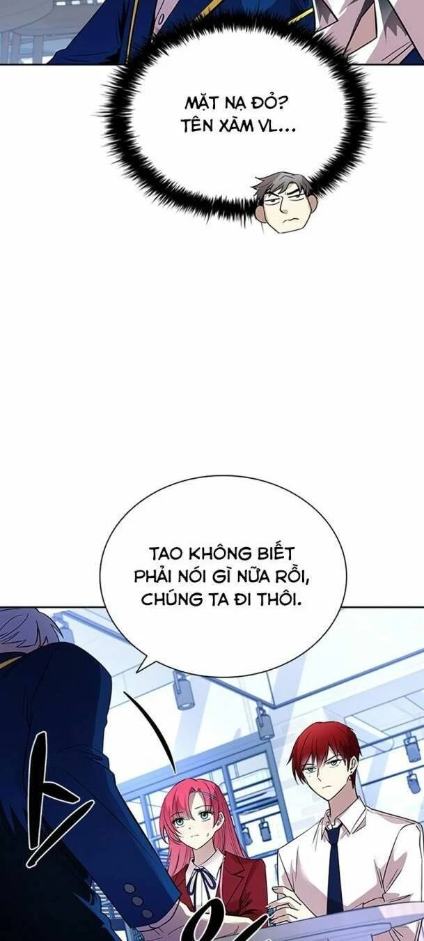 Tiêu Diệt Ác Nhân Chapter 81 - Next Chapter 82