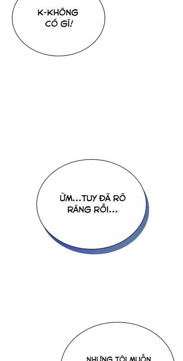 Tiêu Diệt Ác Nhân Chapter 82 - Next Chapter 83