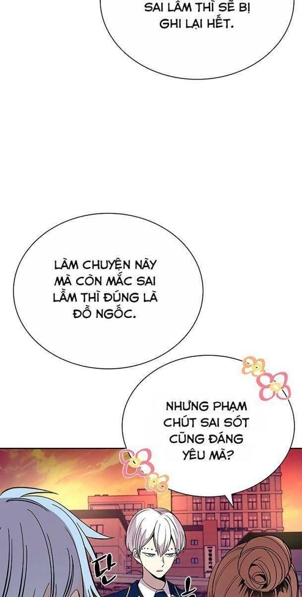 Tiêu Diệt Ác Nhân Chapter 82 - Next Chapter 83