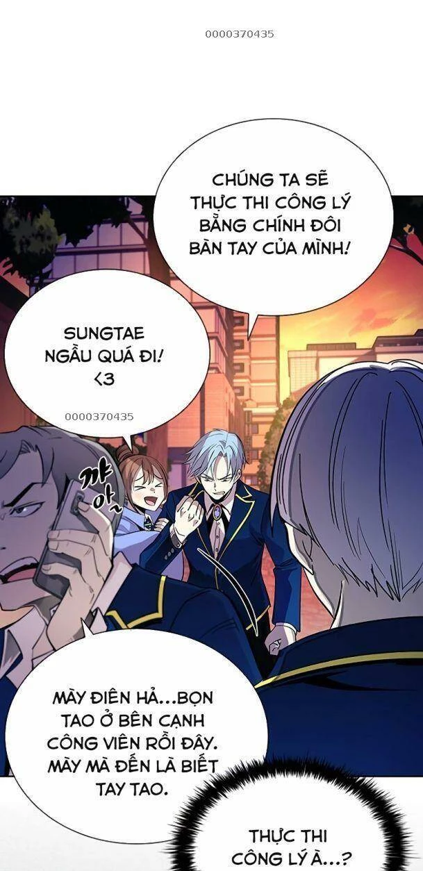 Tiêu Diệt Ác Nhân Chapter 82 - Next Chapter 83