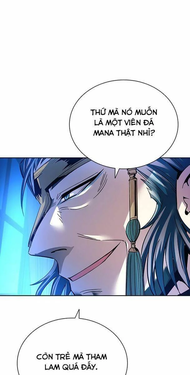 Tiêu Diệt Ác Nhân Chapter 82 - Next Chapter 83