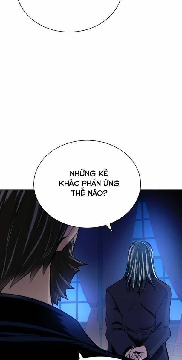 Tiêu Diệt Ác Nhân Chapter 82 - Next Chapter 83