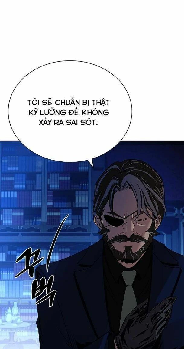 Tiêu Diệt Ác Nhân Chapter 82 - Next Chapter 83