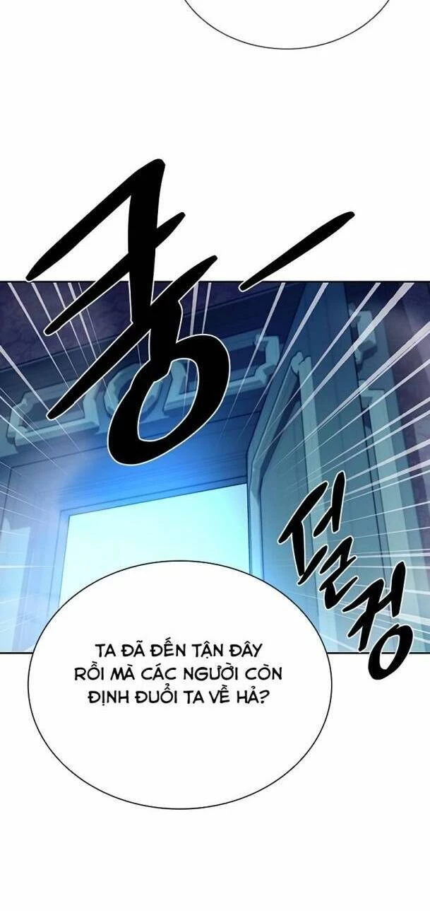 Tiêu Diệt Ác Nhân Chapter 82 - Next Chapter 83