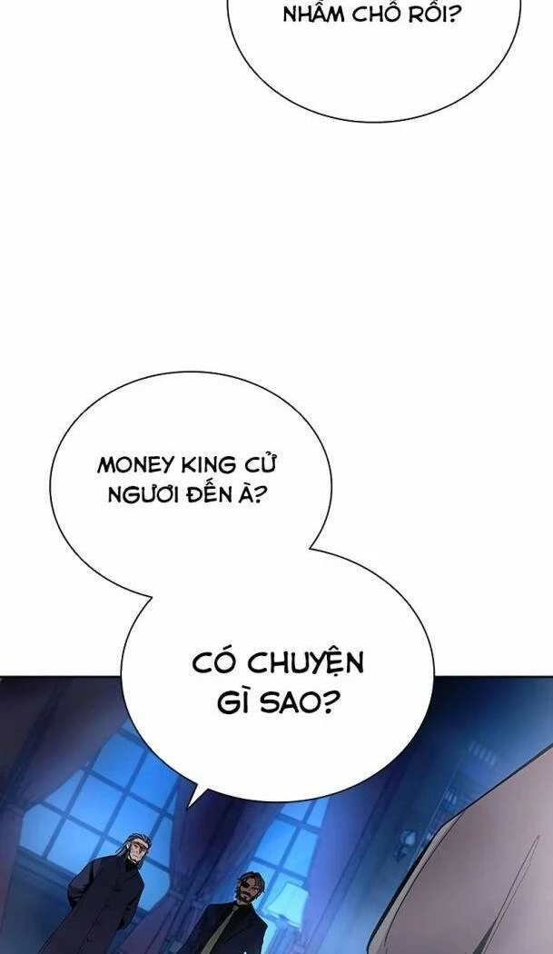 Tiêu Diệt Ác Nhân Chapter 82 - Next Chapter 83