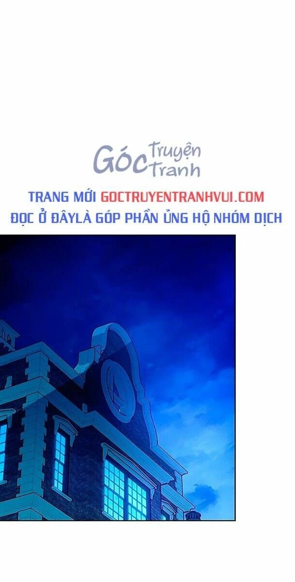 Tiêu Diệt Ác Nhân Chapter 83 - Next Chapter 84