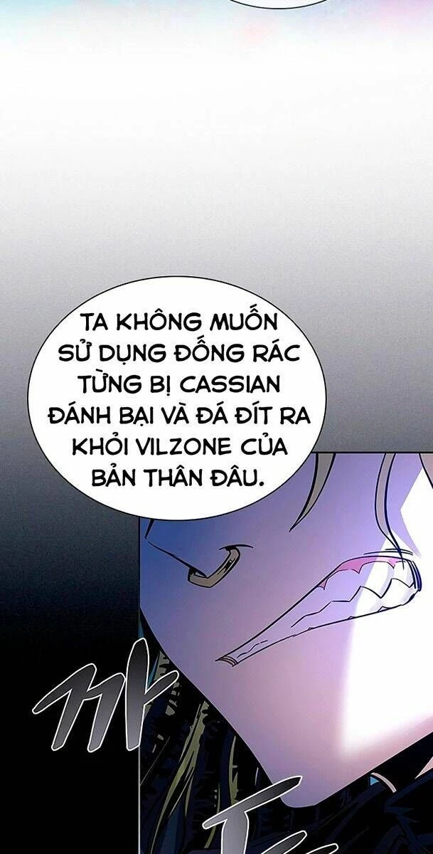 Tiêu Diệt Ác Nhân Chapter 83 - Next Chapter 84