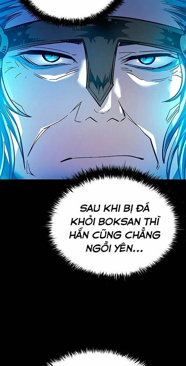 Tiêu Diệt Ác Nhân Chapter 83 - Next Chapter 84