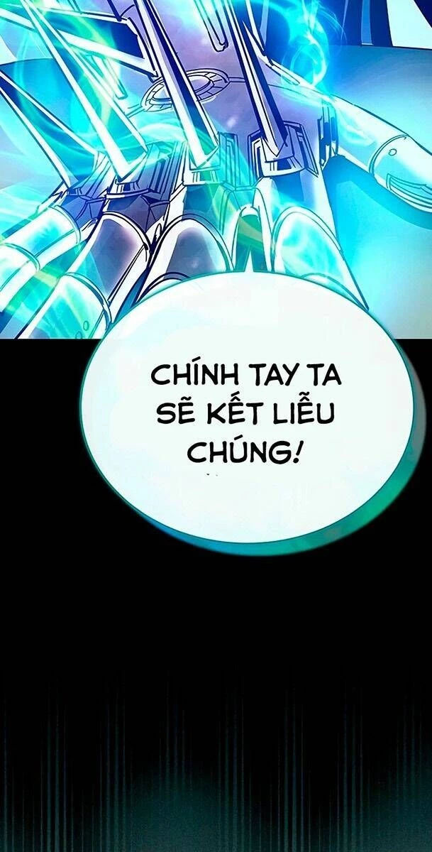 Tiêu Diệt Ác Nhân Chapter 83 - Next Chapter 84