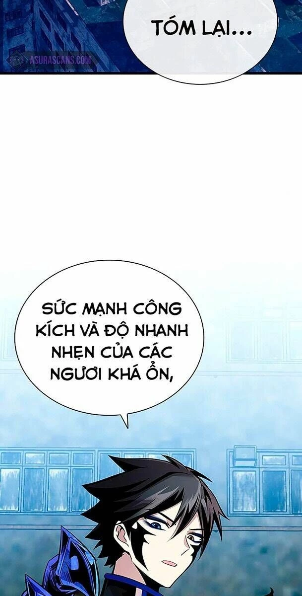 Tiêu Diệt Ác Nhân Chapter 83 - Next Chapter 84