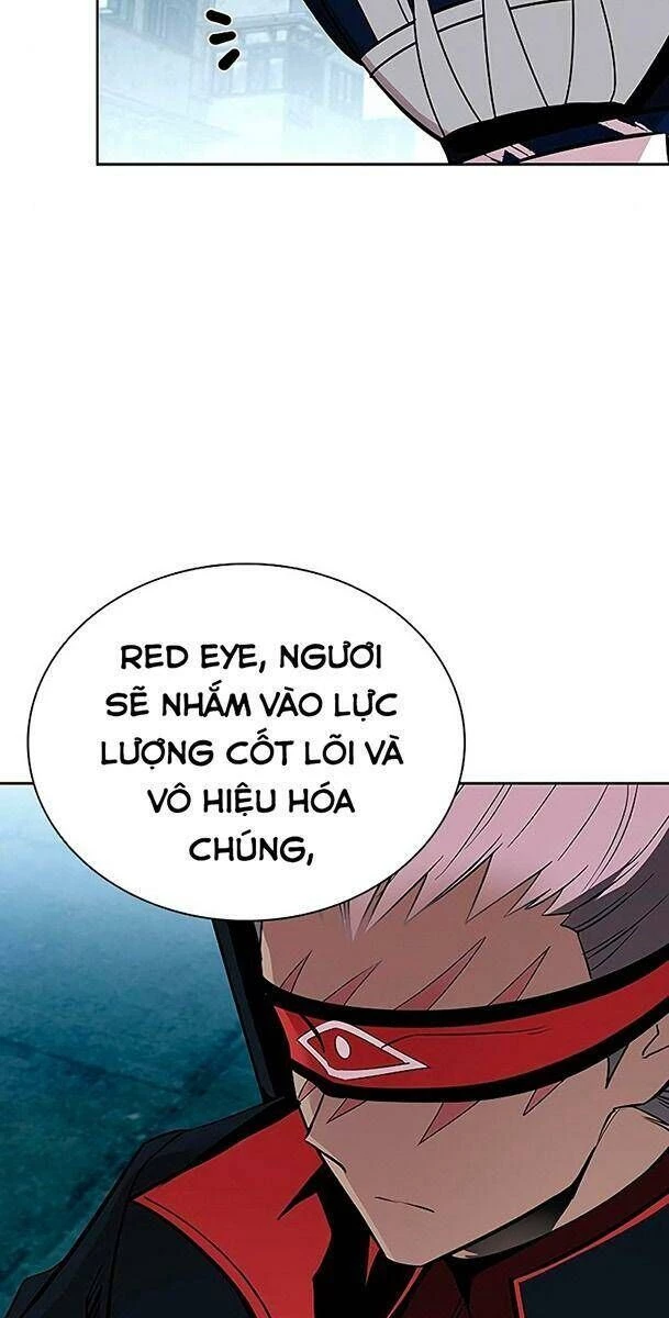 Tiêu Diệt Ác Nhân Chapter 83 - Next Chapter 84