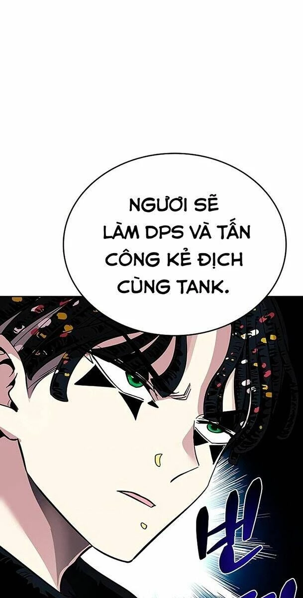 Tiêu Diệt Ác Nhân Chapter 83 - Next Chapter 84