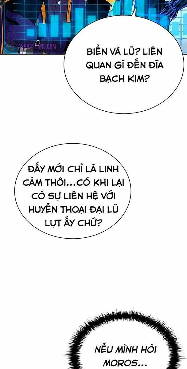 Tiêu Diệt Ác Nhân Chapter 83 - Next Chapter 84