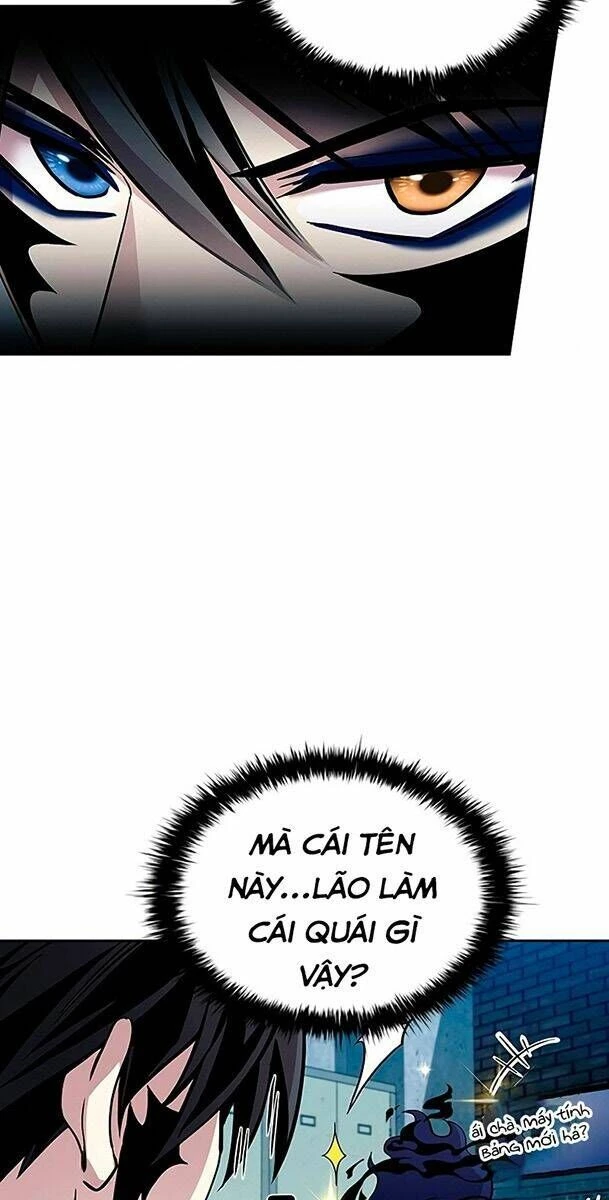 Tiêu Diệt Ác Nhân Chapter 83 - Next Chapter 84